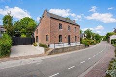 Dorpsstraat 29, 6277NC Slenaken